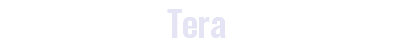 Tera